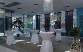 Туры в отель Holiday Inn Congress Centre