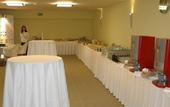 Туры в отель Holiday Inn Congress Centre