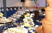 Туры в отель Holiday Inn Congress Centre