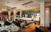Туры в отель Holiday Inn Congress Centre