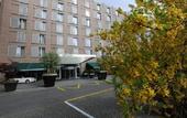 Туры в отель Holiday Inn Congress Centre
