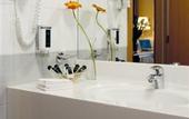 Туры в отель Holiday Inn Congress Centre