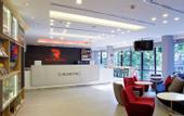 Туры в отель Red Planet Surawong