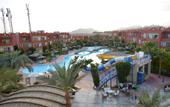 Туры в отель Sharm Bride Resort Aqua & SPA