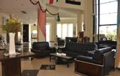 Туры в отель Sharm Bride Resort Aqua & SPA