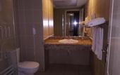 Туры в отель Sharm Bride Resort Aqua & SPA