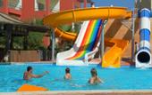 Туры в отель Sharm Bride Resort Aqua & SPA