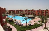 Туры в отель Sharm Bride Resort Aqua & SPA