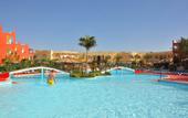 Туры в отель Sharm Bride Resort Aqua & SPA
