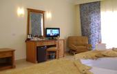 Туры в отель Sharm Bride Resort Aqua & SPA