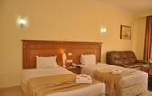 Туры в отель Sharm Bride Resort Aqua & SPA
