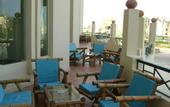 Туры в отель Sharm Bride Resort Aqua & SPA