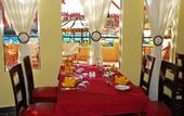 Туры в отель Sharm Bride Resort Aqua & SPA