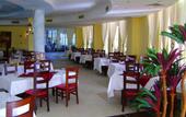 Туры в отель Sharm Bride Resort Aqua & SPA