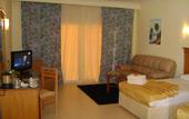 Туры в отель Sharm Bride Resort Aqua & SPA