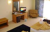 Туры в отель Sharm Bride Resort Aqua & SPA