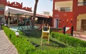 Туры в отель Sharm Bride Resort Aqua & SPA