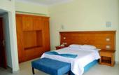 Туры в отель Sharm Bride Resort Aqua & SPA