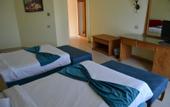 Туры в отель Sharm Bride Resort Aqua & SPA