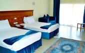 Туры в отель Sharm Bride Resort Aqua & SPA
