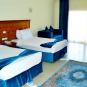 Туры в отель Sharm Bride Resort Aqua & SPA, оператор Anex Tour