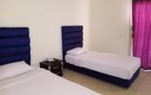 Туры в отель Sharm Bride Resort Aqua & SPA