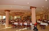 Туры в отель Sharm Bride Resort Aqua & SPA