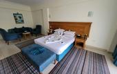 Туры в отель Sharm Bride Resort Aqua & SPA