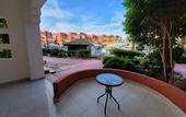 Туры в отель Sharm Bride Resort Aqua & SPA