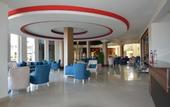 Туры в отель Sharm Bride Resort Aqua & SPA