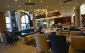 Туры в отель Sharm Bride Resort Aqua & SPA