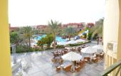 Туры в отель Sharm Bride Resort Aqua & SPA