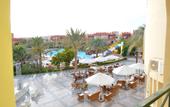 Туры в отель Sharm Bride Resort Aqua & SPA