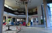 Туры в отель Sharm Bride Resort Aqua & SPA