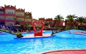 Туры в отель Sharm Bride Resort Aqua & SPA