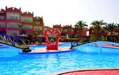 Туры в отель Sharm Bride Resort Aqua & SPA