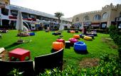 Туры в отель Sharm Bride Resort Aqua & SPA