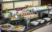 Туры в отель Holiday International Hotel Embassy District