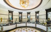 Туры в отель Holiday International Hotel Embassy District