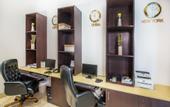 Туры в отель Holiday International Hotel Embassy District