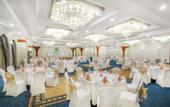 Туры в отель Holiday International Hotel Embassy District