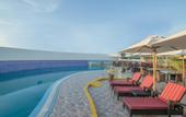 Туры в отель Holiday International Hotel Embassy District