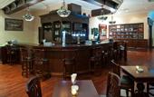 Туры в отель Holiday International Hotel Embassy District