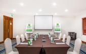 Туры в отель Holiday International Hotel Embassy District