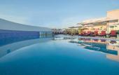 Туры в отель Holiday International Hotel Embassy District