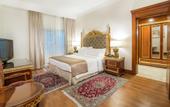 Туры в отель Holiday International Hotel Embassy District