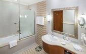 Туры в отель Holiday International Hotel Embassy District