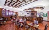 Туры в отель Holiday International Hotel Embassy District