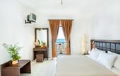 Туры в отель Xenios Dolphin Beach