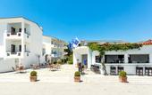 Туры в отель Xenios Dolphin Beach